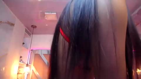 princessa_charlotte online show from 06-17-26, 06:42