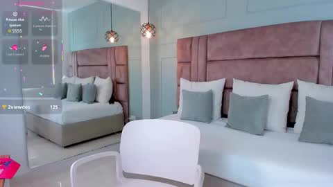 Snapshot of princessa_pariss chatting on 11-14-25, 05:33 Paris online show from 11-14-25, 05:33