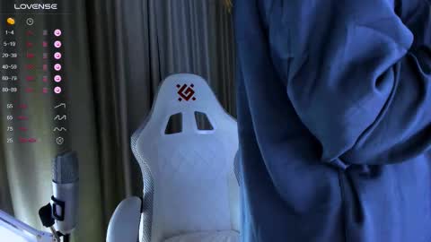 princessaalicc online show from 02-11-26, 03:50