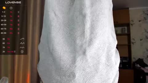 princessaalicc online show from 02-15-26, 05:31