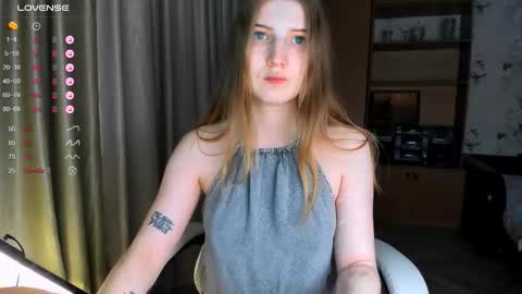 princessaalicc online show from 02-18-26, 04:03