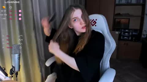 princessaalicc online show from 02-20-26, 03:34