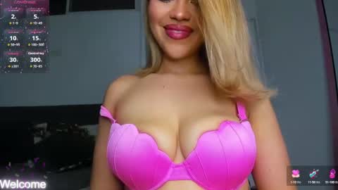 Snapshot of princessagt chatting on 09-16-25, 10:11 Call Me Cloe online show from 09-16-25, 10:11