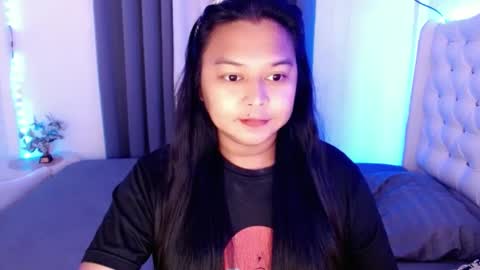 Snapshot of princessaimi69 chatting on 12-28-24, 08:36 Aimi online show from 12-28-24, 08:36