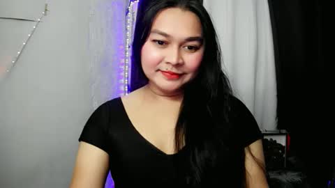 Aimi online show from 11-08-25, 11:03