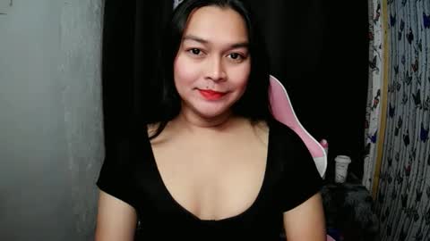 Snapshot of princessaimi69 chatting on 04-15-26, 10:10 Aimi online show from 04-15-26, 10:10