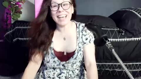PrincessAlaska online show from 06-14-26, 06:15