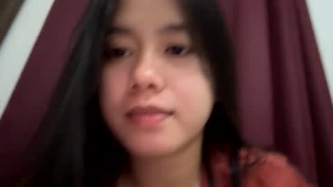 princessaliana online show from 03-01-25, 02:44