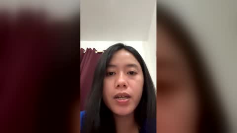 princessaliana online show from 05-07-26, 10:31