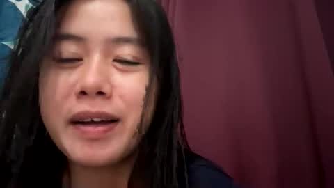 princessaliana online show from 05-16-26, 08:11