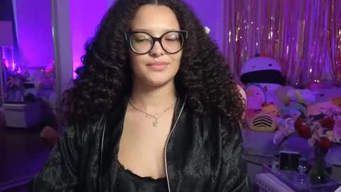 Snapshot of princessamberrrxo chatting on 03-11-26, 03:23 Amber online show from 03-11-26, 03:23