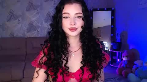 princessamira1 online show from 12-09-24, 09:06