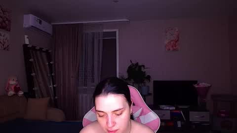 princessamira1 online show from 03-04-26, 03:40