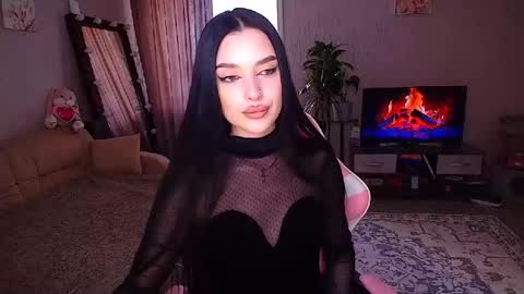 princessamira1 online show from 04-03-26, 09:51
