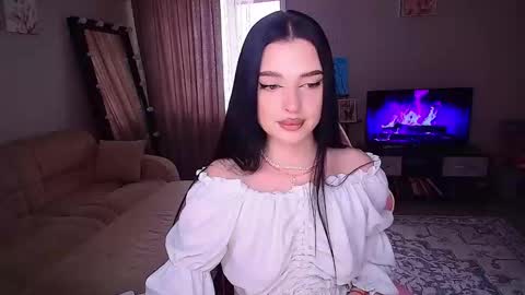 princessamira1 online show from 04-06-26, 01:58