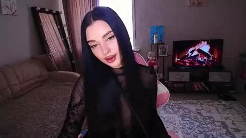 princessamira1 online show from 04-14-26, 07:58