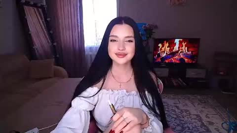 princessamira1 online show from 05-17-26, 11:06