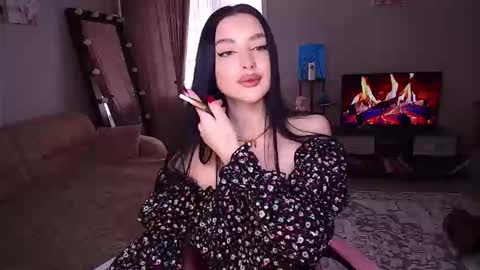 princessamira1 online show from 05-30-26, 06:10
