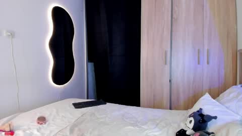 Snapshot of princessammy1 chatting on 03-31-26, 01:29 princessammy1 online show from 03-31-26, 01:29