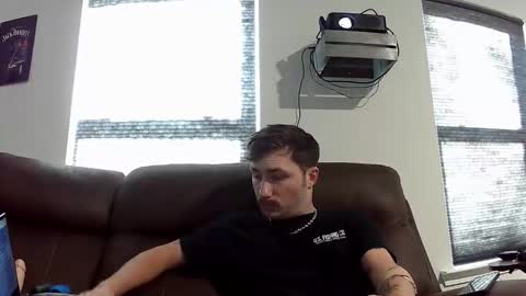 princessandaddy23 online show from 11-27-25, 07:27