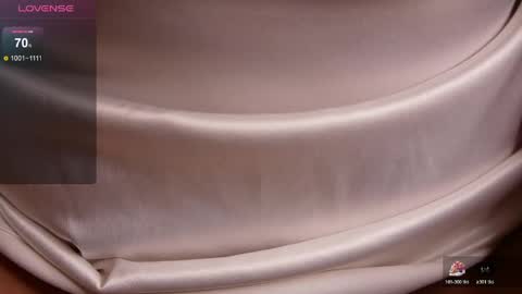 Assi  Incognito girl online show from 03-18-26, 10:07