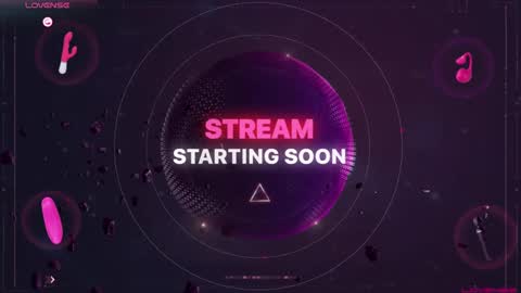 Princessavavictoria online show from 09-16-25, 11:50