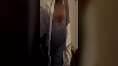 princessbellawellababy online show from 06-23-26, 10:13
