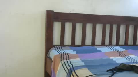 Nelly online show from 12-21-25, 10:44