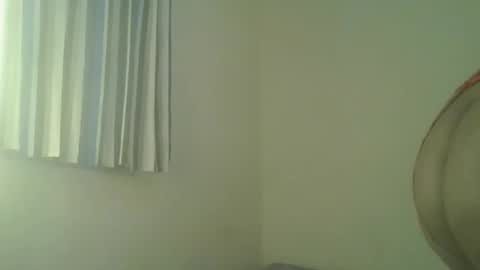 Nelly online show from 02-03-26, 06:40