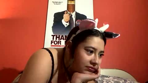 princessbr4t_44 online show from 02-17-25, 11:34