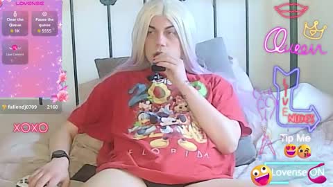 KCGREY online show from 02-13-26, 09:38