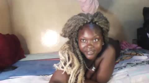 princesscheekyx online show from 09-10-25, 02:50