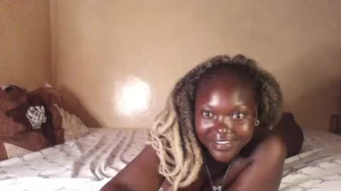 princesscheekyx online show from 09-21-25, 10:28