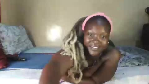 princesscheekyx online show from 09-30-25, 05:40