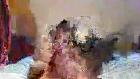 princesscheekyx online show from 10-09-25, 10:41