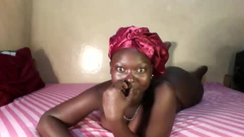 princesscheekyx online show from 10-16-25, 02:56