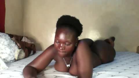 princesscheekyx online show from 11-04-25, 03:33