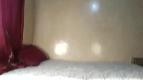 princesscheekyx online show from 11-22-25, 06:01