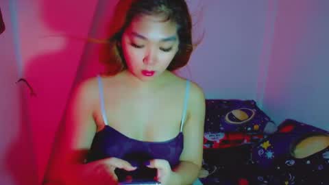 Hello everyone this is your beloved Athena again I present the most comfortable and kind room I accept everyone with kindness online show from 12-07-24, 12:13