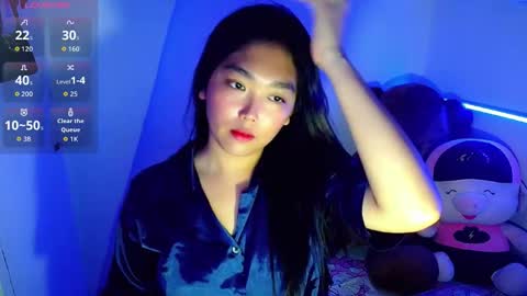 Hello everyone this is your beloved Athena again I present the most comfortable and kind room I accept everyone with kindness online show from 09-11-25, 11:43