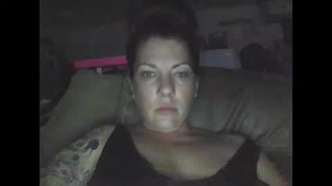 Daisy online show from 10-08-25, 01:14