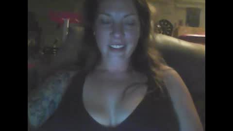 Daisy online show from 10-09-25, 12:41