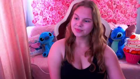 Snapshot of princessdanaa chatting on 06-06-26, 12:43 princessdanaa online show from 06-06-26, 12:43