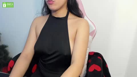 miss me check out my YT   online show from 01-11-25, 02:58