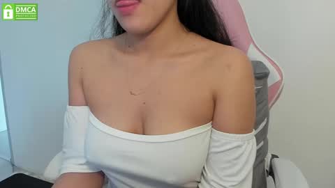 miss me check out my YT   online show from 03-10-25, 01:21