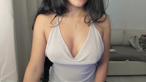 Snapshot of princesse_katey chatting on 09-23-25, 06:16 miss me check out my YT online show from 09-23-25, 06:16