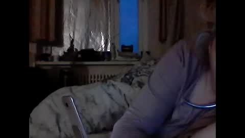 penishumiliation online show from 06-07-26, 05:49