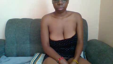 princessg63 online show from 01-16-26, 05:33