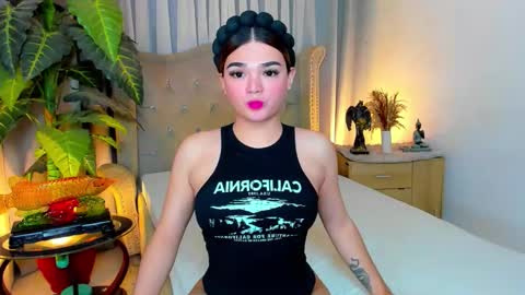 PrincessDONT FORGET TO FOLLOW ME online show from 11-21-25, 11:53