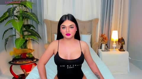 PrincessDONT FORGET TO FOLLOW ME online show from 04-09-26, 12:32